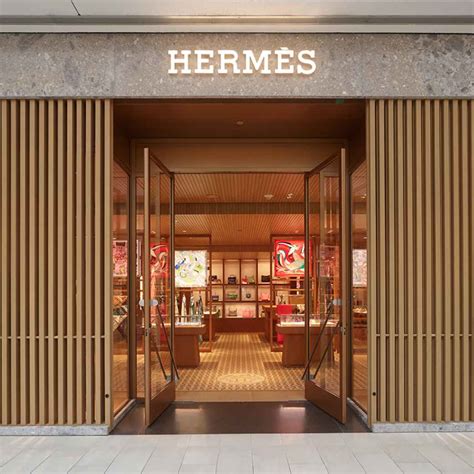 hermes boutique|hermes where to buy.